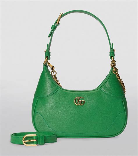 gucci aphrodite bag green|gucci aphrodite bag bag.